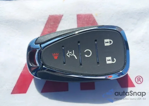 2022 Chevrolet Blazer Fwd 2Lt from USA, damaged, VIN 3GNKBCR46NS148462